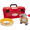 Reed DPHTP500 Drill Powered Test Pump 08177
