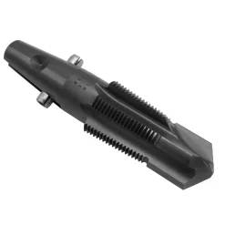 Reed DT100 1" Drill Tap 04391