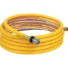 Reed EHTP Output Hose, Test Pump 08172