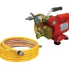 Reed EHTP500 Test Pump 08170