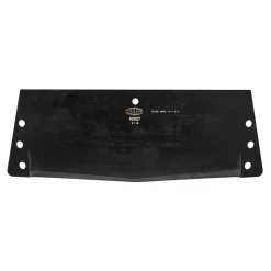Reed HPC8B BLADE 40027