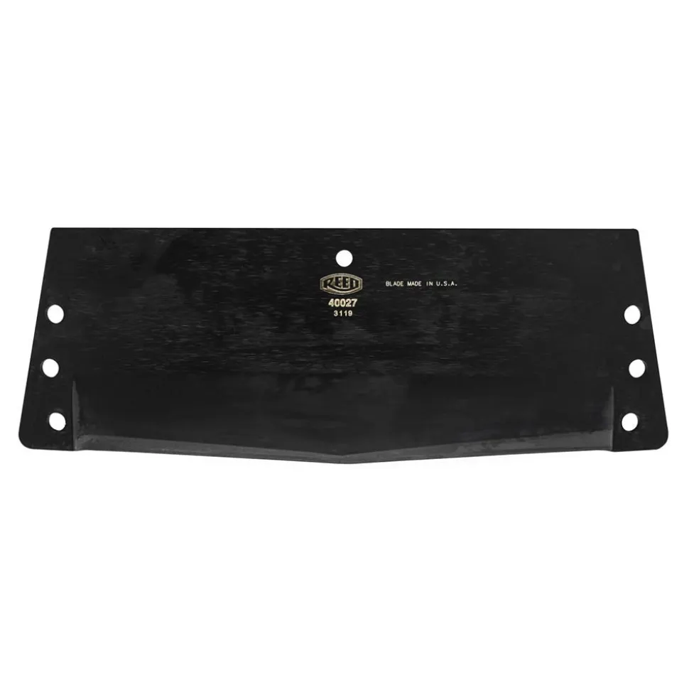 Reed HPC8B BLADE 40027