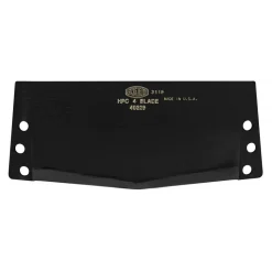 Reed HPC4B HPC4 BLADE-FINISHED 40329