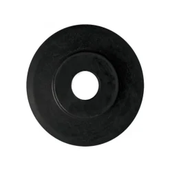 Reed Manufacturing HS6 - Cutter Wheels for Hinged Pipe Cutters 3506