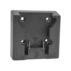 Reed + Milwaukee M18 Pump Stick Water Transfer Pump & Milwaukee Adapter Plate 08140 & 98141