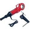 Reed 700PD Power Drive 05270