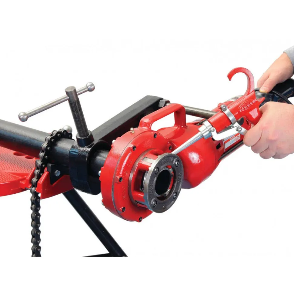 Reed 700PD Power Drive 05270