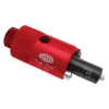 Reed PE PEELER 1" IPS DR11 04637