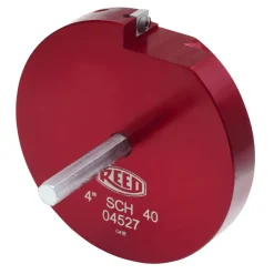 Reed PPR400 4
