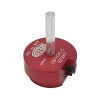 Reed PPR200 2" Clean Ream Extreme Plastic Pipe Fitting Reamer 04525