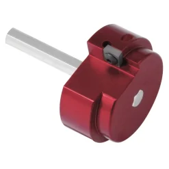 Reed PPR200 2