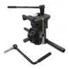 Reed RGCOMBO2 - Roll Groover 09200