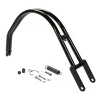 Reed SAWITBG21 SAW GUIDE 21" 04602