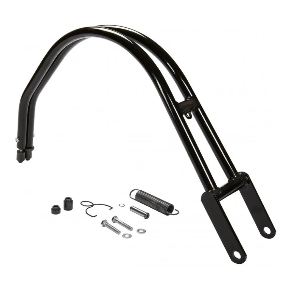 Reed SAWITBG21 SAW GUIDE 21" 04602