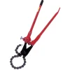 Reed SC59-6 Snap Cutter With 6" Chain 08059