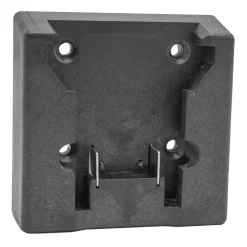 Reed to Milwaukee M18 Pump Stick Battery Adapter Plate CPAPMIL 98141