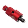 Reed True Peel PE Prep Tool Fits 1" CTS SDR11.5 .099" Wall Mandrel 04636