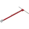 Reed VK3CK1CK2 1" Curb & 2" 02357
