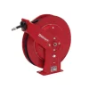 Reelcraft 3/4" x 25' Heavy Duty Fuel Hose Reel w/ Hose 250psi F7925 OLP