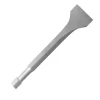 Relton 2" x 24" Scaling Chisel - SDS-Max SC-24MX