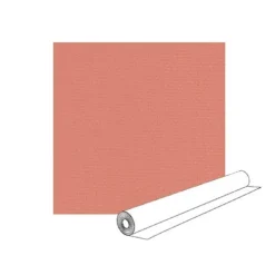 Revco Black Stallion Welding Blanket 16oz Salmon Acrylic Fiberglass Roll 38 x 50 Yards SNF16-40