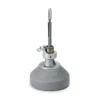 RIDGID A-17-B Adapter With 3/8" x 35' Cable w/ Bulb Auger 59255