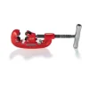 RIDGID 42-A Heavy Duty 4-Wheel 3/4" - 2" Pipe Cutter 32870