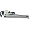 RIDGID 24" Aluminum Pipe Wrench 31105