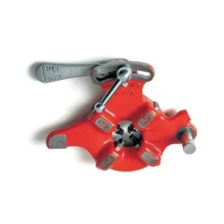 RIDGID 500A Mono Die Head - 2" 42087