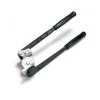 RIDGID BENDER 403 TUBE 36117