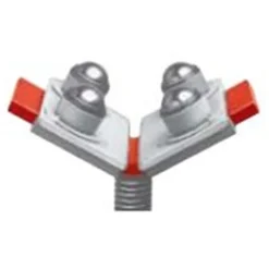 RIDGID BTH-9 Ball Transfer Head 37997