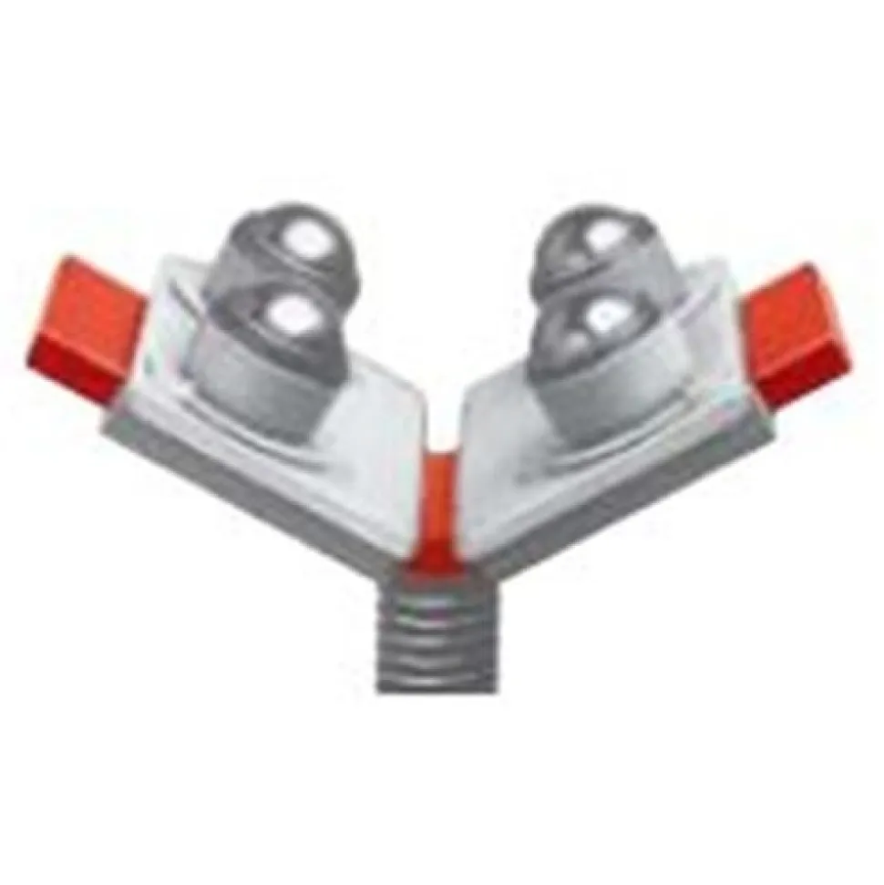RIDGID BTH-9 Ball Transfer Head 37997