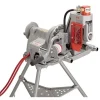 RIDGID 1224 Carriage 918 Mount Kit Only 48397