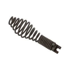 RIDGID 5/16" C-131C Inner Core Cable with Bulb Auger 35' Cable 56792