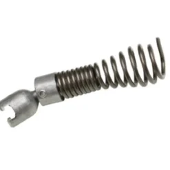 RIDGID 5/16" C-22 Drop Head Auger 50' Cable 89405