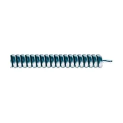 RIDGID 3/4" C-75HC Hollow Core 75' Cable 47427
