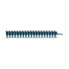 RIDGID 5/8" C-27HC Hollow Core 75' Cable 32737