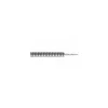 RIDGID 3/8" C-33 Inner Core 100' Cable 37852