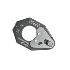 RIDGID Compact MegaPress Kit, 1/2