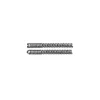 RIDGID C-10 Sectional All-Purpose Wind Cable 7/8 x 15' 62275