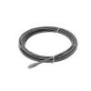 RIDGID C-11 SECTIONAL Cable 1-1/4" x 15' 62280