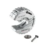RIDGID 1?2" - 3?4" C-Style Copper Tubing Cutter 57008