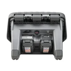 RIDGID CS12x SeeSnake Digital Recording Monitor Wi-Fi 57278