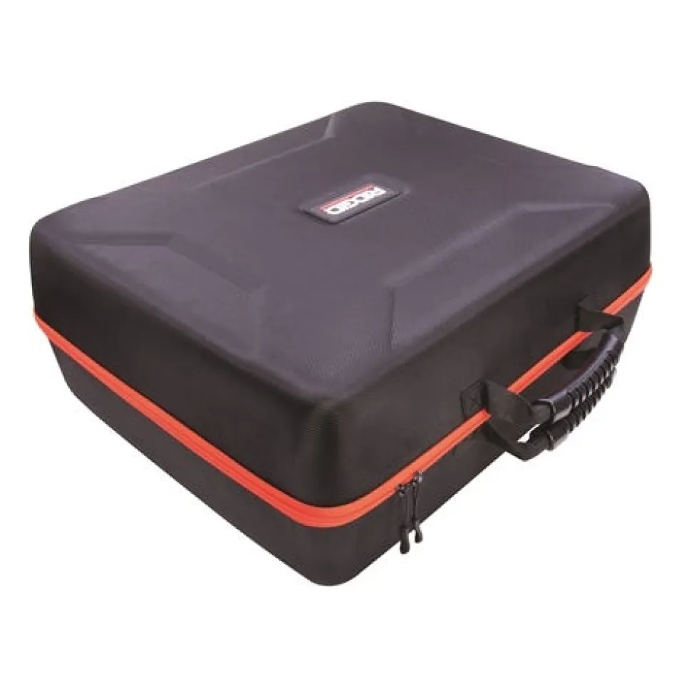 RIDGID CS6x Versa Carrying Case 66483