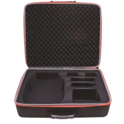 RIDGID CS6x Versa Carrying Case 66483