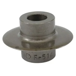 Ridgid Cutting Wheel Replacement F514 1 & 2 Thin 33100