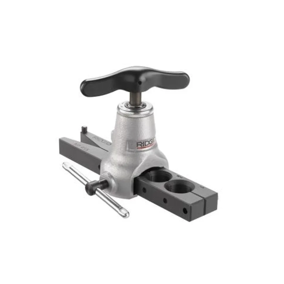 RIDGID 375 37 deg. Heavy Duty SAE Flares 41285