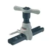 RIDGID 45 Degree SAE Flares 42153