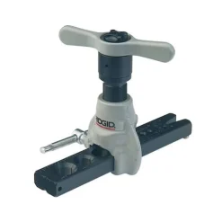 RIDGID 45 Degree SAE Flares 42153