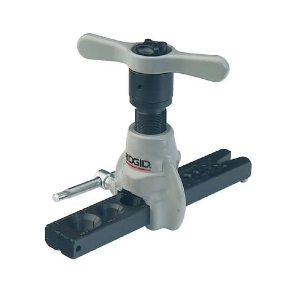 RIDGID 45 Degree SAE Flares 83037